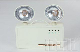 Đèn chiếu sáng sự cố