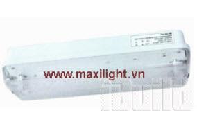 Đèn thoát hiểm SP-XPK-T-1