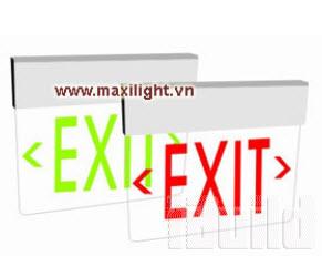 Đèn thoát hiểm SP-EL-800