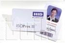Thẻ HID