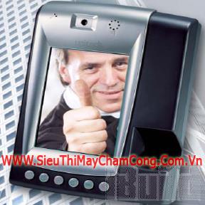 Touch screen U Serial