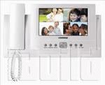 MÀN HÌNH MÀU CHUÔNG CỬA COMMAX CDV-71BSE
