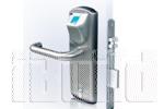 Khóa vân tay DIGI 6600-89