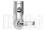 Khóa vân tay DIGI 6600-86
