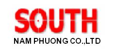 Công ty TNHH trắc địa bản đồ Nam Phương