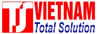 Công ty giải pháp tổng thể Việt Nam - TSVIETNAM