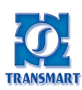Công ty TNHH Kỹ thuật và Thương mại Transmart