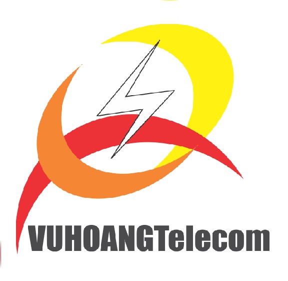 Công ty TNHH Công nghệ viễn thông Vũ Hoàng