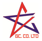 Chi nhánh Công ty TNHH SX-TM-DV Gia Cát