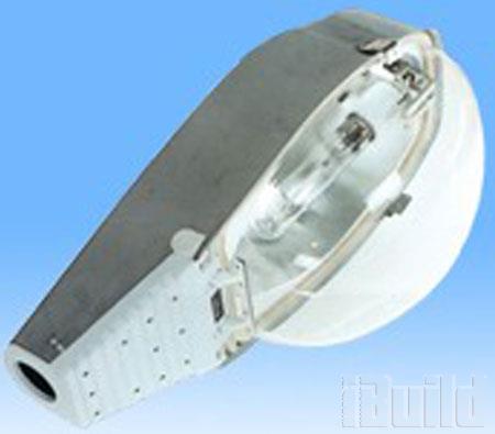Đèn chiếu sáng công cộng-LG73D