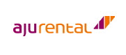 Công ty TNHH Aju Rental Việt Nam