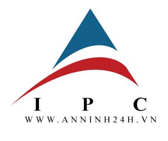 Công ty TNHH Đầu tư & Phát triển thương mại IPC