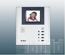 Màn hình quan sát trong 4 INCH