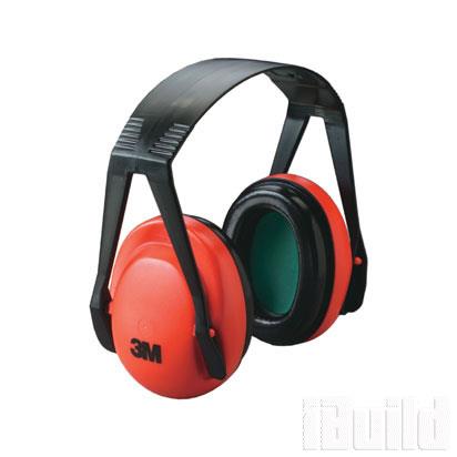 Bịt tai chống ồn đa năng 1435