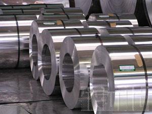 Vật tư INOX