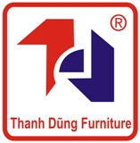 Công ty TNHH SX TM Thanh Dũng