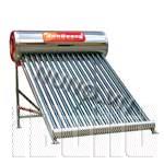Máy nước nóng lăng lượng mặt trời AD 16 - 47