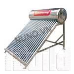 Máy nước nóng lăng lượng mặt trời AD 18 - 47