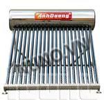 Máy nước nóng lăng lượng mặt trời AD 21 - 47