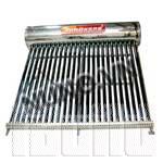 Máy nước nóng lăng lượng mặt trời AD 24 - 47