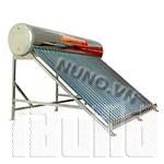 Máy nước nóng lăng lượng mặt trời AD 27 - 47