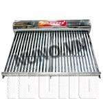 Máy nước nóng lăng lượng mặt trời AD 30 - 47