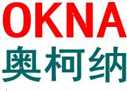 Công ty Cổ phần Okna