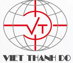 Công ty Cổ phần Việt Thành Đô