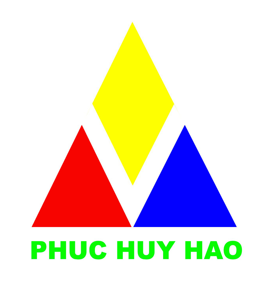 Công ty TNHH TM-DV Phúc Huy Hào