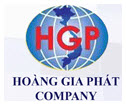 Công ty TNHH TM-XNK máy phát điện Hoàng Gia Phát