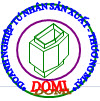 Doanh nghiệp thương nhân SX - TM DOMI