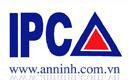 Công ty TNHH thương mại & dịch vụ IPCA