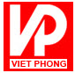 Công ty TNHH Thương mại - Kỹ thuật Việt Phong