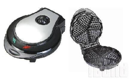 Máy làm bánh Well Waffle Maker