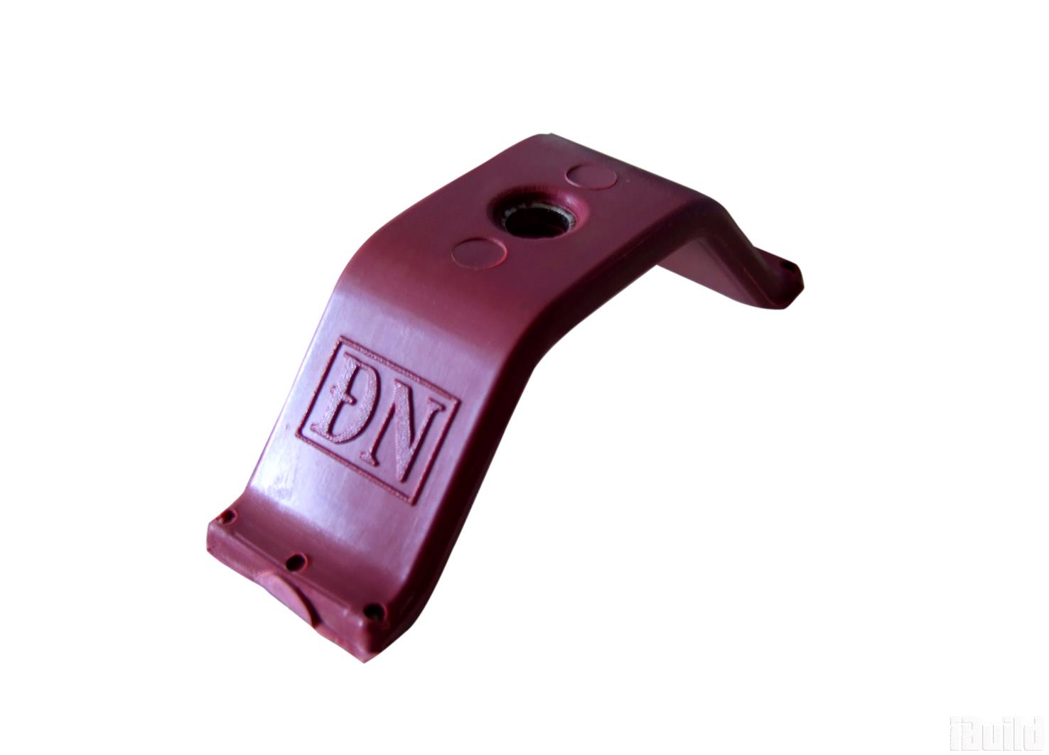 KE CHỐNG BÃO DN2