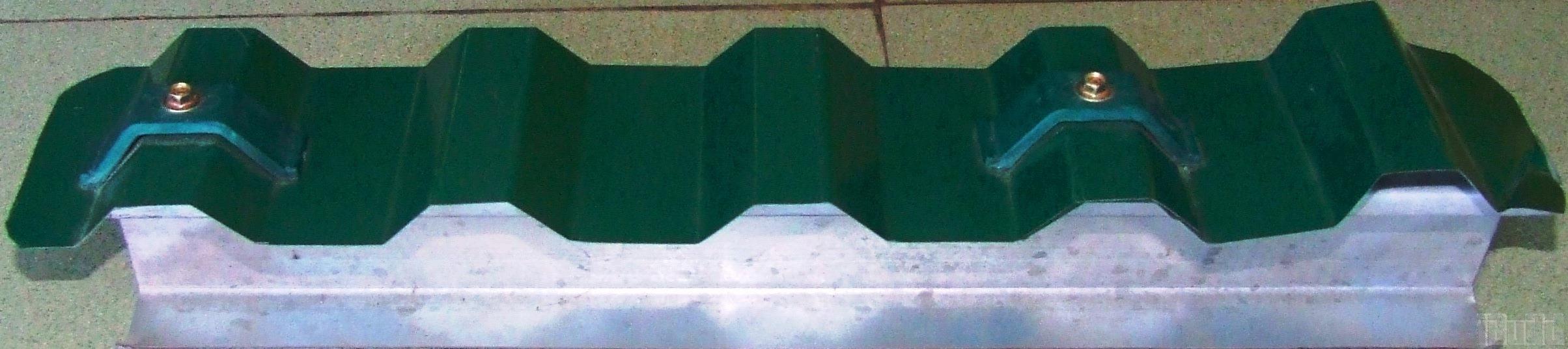 KE CHỐNG BÃO DN5