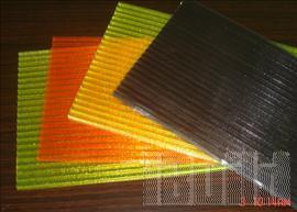 Tấm lợp thông minh Newmat