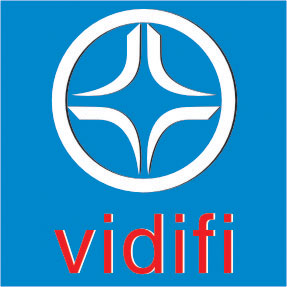 Công ty TNHH Vật liệu VIDIFI