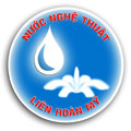 Công ty TNHH Nước nghệ thuật Liên Hoàn Mỹ