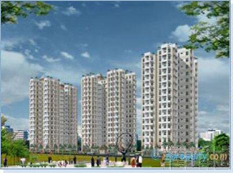 Bê tông trộn sẵn sr4
