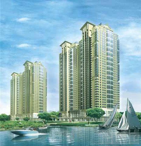 Bê tông trộn sẵn sr6