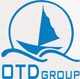 Công ty Quảng cáo Đại Dương