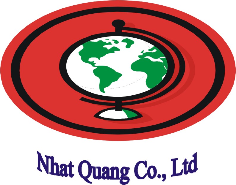 Công ty TNHH Thiết bị Điện nước Nhật Quang