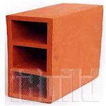 Gạch 3 lỗ tuynel Quỳnh Sơn
