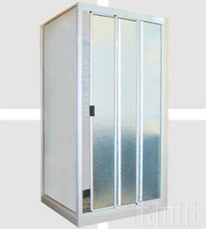 Phòng tắm đứng 02