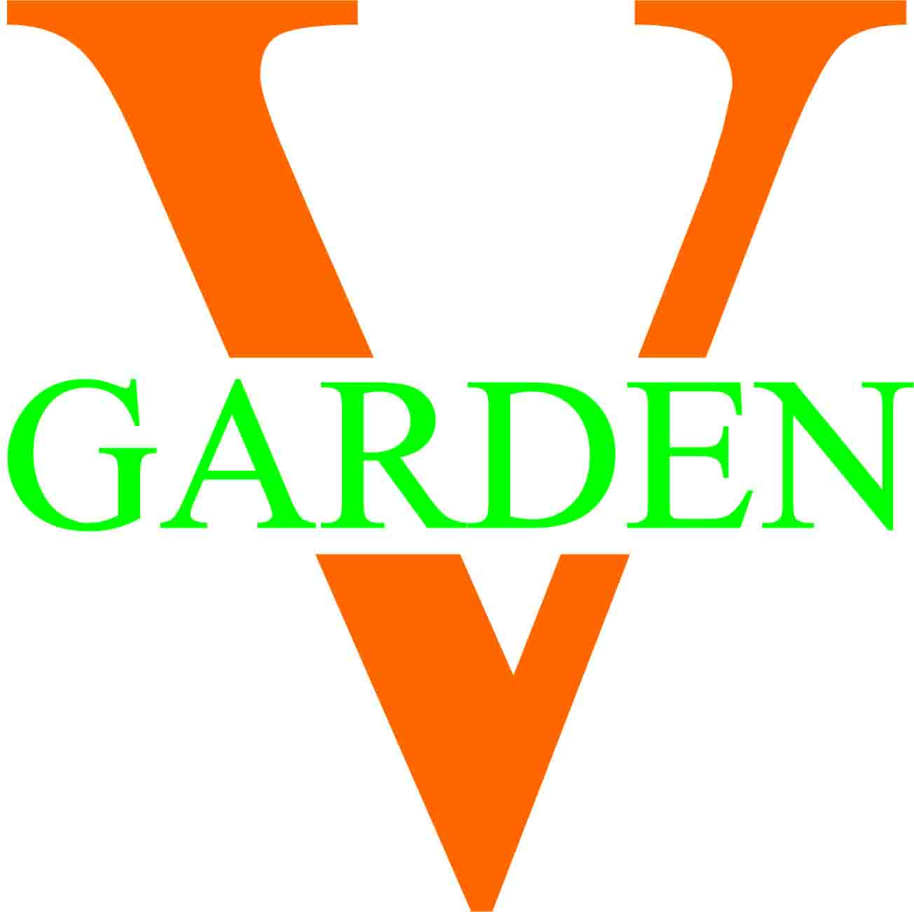 Công ty TNHH Vườn Việt