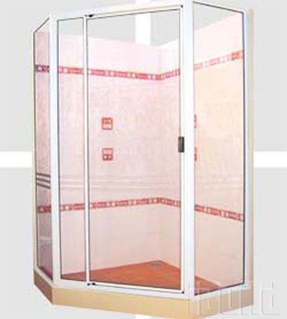 Phòng tắm đứng 03