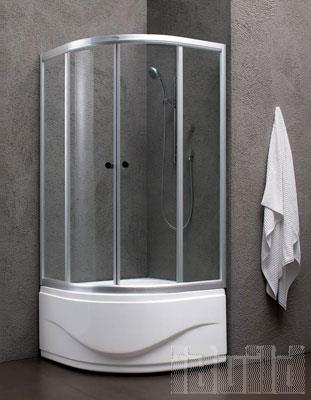 Bồn tắm đứng EU-4440A