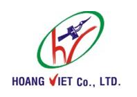 Cửa hàng đồ dùng văn phòng Minh Châu