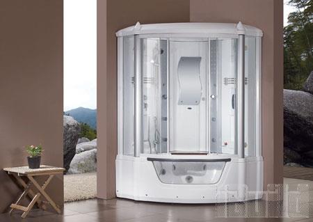 Bồn tắm đứng EU-8825